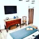 Magnolia 32 Bed and breakfast Auch